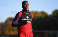 Tottenham sẵn sàng 'cứu vớt' Sturridge
