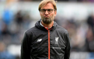 Bị FA chèn ép, người Liverpool khó chịu ra mặt