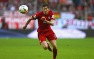 Đại chiến Dortmund – Bayern: Cuộc hội ngộ của những kẻ đào tẩu