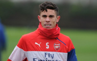 Gabriel (Arsenal): Cuộc sống tại Bắc London