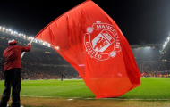 Hậu Brexit, Man Utd 'nợ chồng thêm nợ'