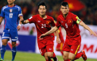 5 điều đáng chờ đợi ở AFF Suzuki Cup 2016