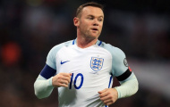 Hậu Scandal, Rooney có nguy cơ bị tước băng dội trưởng
