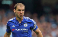 Khủng hoảng hàng thủ, Barcelona tìm đến 'người thừa' của Chelsea