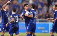 Nhận định bảng A AFF Cup 2016: Ông kẹ Thái Lan