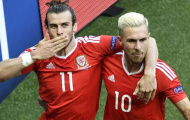 Real Madrid quyết chống FIFA, tính tạo sốc với Arsenal