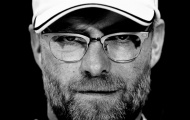 Tiêu điểm tướng: Juergen Klopp – Chàng cử nhân đại học và bản nhạc rock ở Anh