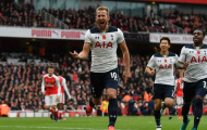 00h30 ngày 20/11, Tottenham Hotspur vs West Ham: Cắt đứt mạch hòa? 