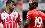 22h00 ngày 19/11, Southampton vs Liverpool: Thu nhặt tàn binh