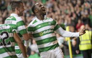 HLV Brendan Rodgers đáp lời Man United vụ Dembele
