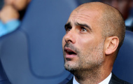 Pep Guardiola: Muốn đá hay, phải có 'sex'