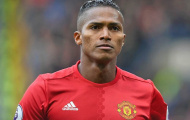 'Valencia là điểm khác biệt, và Man Utd xứng đáng thắng'
