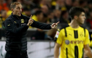 5 điểm nhấn Dortmund 1-0 Bayern: Tuchel và bất ngờ từ 3-5-2