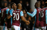 5 điểm nhấn sau trận Tottenham - West Ham: Harry Kane trở lại và lợi hại hơn xưa