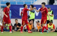 Lịch thi đấu và bảng xếp hạng AFF Cup 2016