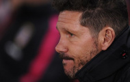 Pioli còn chưa ngồi nóng chỗ, Inter đã 'rải tiền' đón Simeone