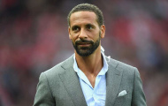 Rio Ferdinand chỉ ra tiền đạo 'tứ đại gia' đã bỏ lỡ