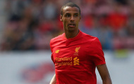 Tân binh Matip tiết lộ bí quyết hòa nhập nhanh ở Liverpool