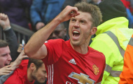 Điểm tin chiều 21/11: Xuân Trường được chuyên gia Hàn khen, Carrick được Man Utd giữ chân