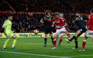 'Giờ gặp Chelsea, đội nào cũng ngán'