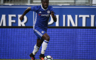 Góc Chelsea: Bí quyết nào giúp Victor Moses hồi sinh?