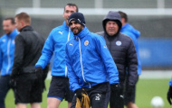 02h45 ngày 23/11, Leicester City vs Club Bruges: Đã lâu không gặp