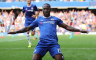 Conte 'chê' mắt nhìn người của Mourinho