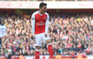 Di Maria chỉ ra cầu thủ nguy hiểm nhất Arsenal