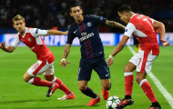 Góc HLV Trần Minh Chiến: Ronaldo sẽ tiếp tục tỏa sáng