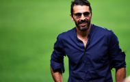 Nghỉ tập, dàn sao Juventus hóa 'soái ca' đi tham quan sân khách