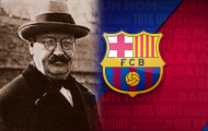 Vào ngày này | 22.11 | Sinh nhật đặc biệt của Barcelona