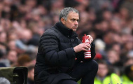 2, 3 cái tên sẽ gia nhập Man Utd Đông này