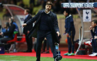 Tottenham bị loại khỏi Champions League, Pochettino thanh minh