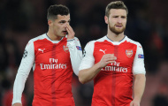 Wenger thất vọng vì Arsenal không biết kết liễu trận đấu