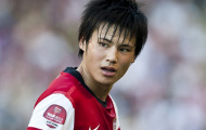 Còn ai nhớ 'thần đồng' Ryo Miyaichi?