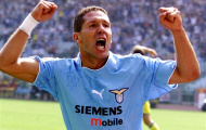 Đại diện tiết lộ khả năng Diego Simeone trở lại Lazio
