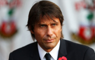 Đấu Tottenham, Chelsea mất hai ngôi sao