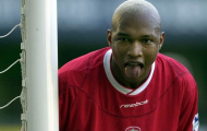 'Gerrard là một tên mách lẻo, tôi không ưa hắn'