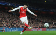 Jenkinson chỉ hợp với những đội bóng nhỏ