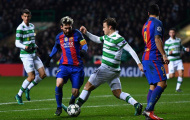 Trước vòng 13 La Liga: Chạy đà chờ Siêu kinh điển