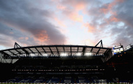 00h30 ngày 27/11, Chelsea vs Tottenham: Độc cô cầu bại