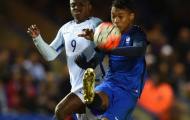 Chelsea, Arsenal tranh nhau thần đồng của Pháp