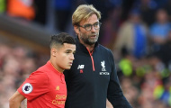 Coutinho tiết lộ bí quyết giúp Liverpool thành công