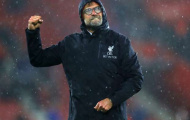 Lời khuyên đắt giá của Klopp cho người Anh