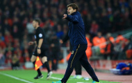 Pochettino sợ Tottenham sẽ giống Arsenal