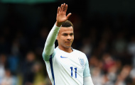 Tầm quan trọng của Dele Alli tại Tottenham