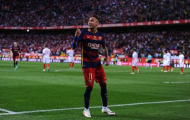 4 lý do để yêu quý Neymar: Tài năng và cá tính