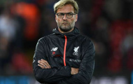 Bayern Munich nhắm Klopp thay Ancelotti