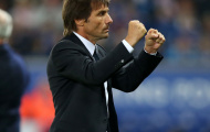 Chelsea sẽ vô địch Ngoại hạng Anh mùa này