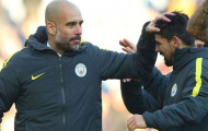 Còn 6 ngày, Pep quyết tìm ra bí mật của Antonio Conte